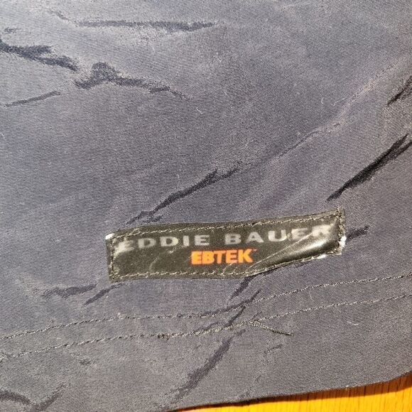 Eddie Bauer EBTEK Swim Trunks 3XL - Picture 4 of 11